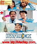 Hattrick 2007 song download